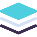 Layer