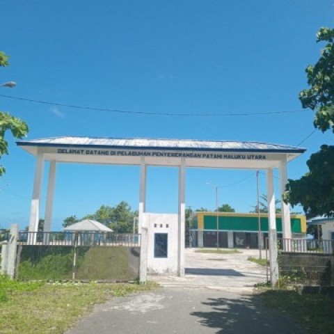 10225 Pelabuhan Sifkam.jpg