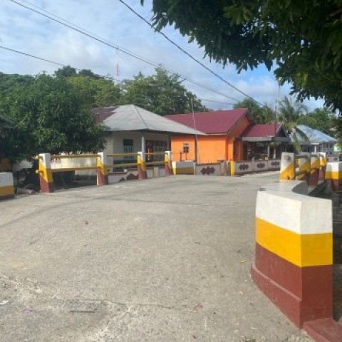 159 Jembatan Wailegi IV.jpg