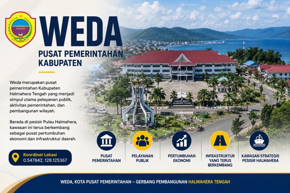 Weda.jpg